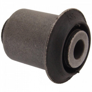 Bucsa spate brat control fata HONDA CIVIC 1994-2012