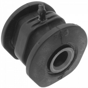 Bucsa spate brat control fata HONDA CIVIC 1995-2001