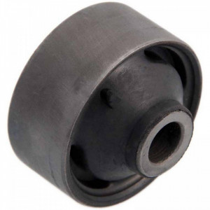 Bucsa spate brat control fata MITSUBISHI LANCER 2000-2013