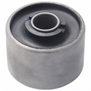 Bucsa spate, brat control fata NISSAN MURANO 2002-2009