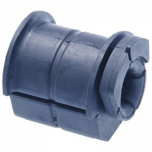 Bucsa spate brat control fata NISSAN SUNNY 1990-2000