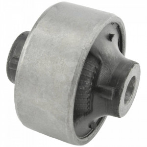 Bucsa spate, brat control fata NISSAN X-TRAIL 2007-2018