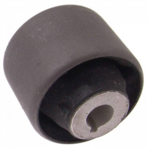 Bucsa spate, brat control fata VW TRANSPORTER 2003-2015