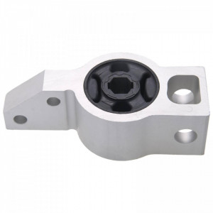 Bucsa spate, brat de control fata stanga VW GOLF 2003-2014