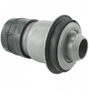 Bucsa spate cadru auxiliar RENAULT MEGANE 2002-2009