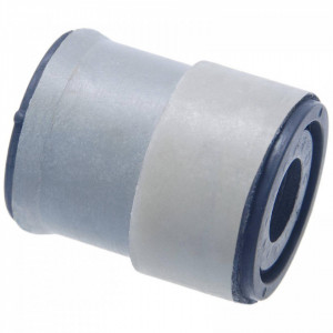 Bucșă spate cadru secundar FORD FOCUS 2004-2012