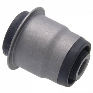 Bucsa spate cadru secundar NISSAN TEANA 2003-2008