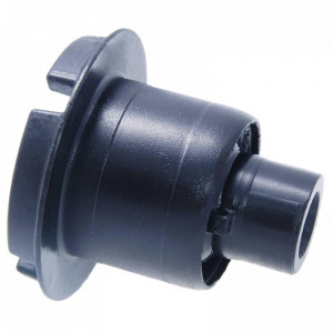 Bucsa spate cadru secundar TOYOTA CAMRY 2006-2011