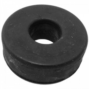 Bucșă suport bara spate MERCEDES-BENZ CLASA M 1998-2005
