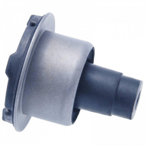 Bucsa suport diferential LEXUS RX 2008-2015