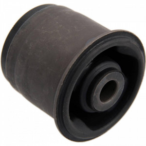 Bucsa suport diferential NISSAN SERENA 1999-2012