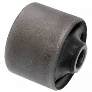 Bucsa suport diferential SUBARU LIBERTY 2003-2015