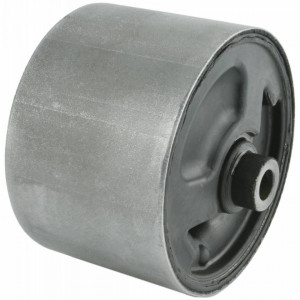 Bucsa suport motor dreapta (hidro) NISSAN R'nessa 1997-2001