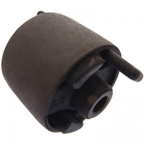 Bucsa suport motor dreapta MAZDA 626 1991-2002