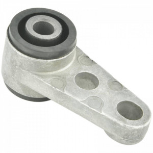 Bucsa suport motor fata cu suport VOLVO V70 1995-2010