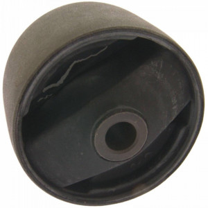 Bucșă suport motor spate MITSUBISHI LANCER 1995-2004