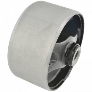 Bucșă suport motor spate MITSUBISHI LANCER 2000-2013
