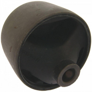 Bucșă suport motor stânga TOYOTA COROLLA 1987-2000