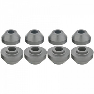 Bucsa, tija de control laterala spate CHRYSLER NEON 1996-2006