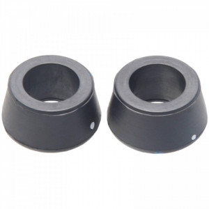 Bucsa, tija de control laterala spate TOYOTA FORTUNER 2004-2015
