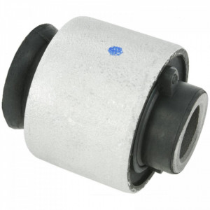 Bucsa tija spate CITROEN C5 2002-2007