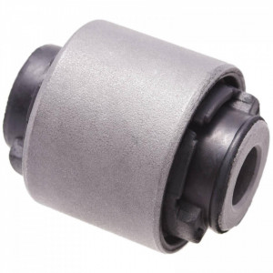 Bucsa tija spate MAZDA CX-5 2011-2017
