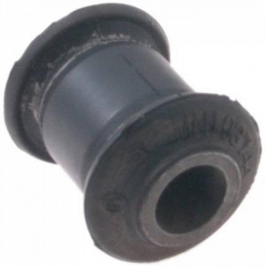 Bucsa tija spate MITSUBISHI GRANDIS 2004-2011