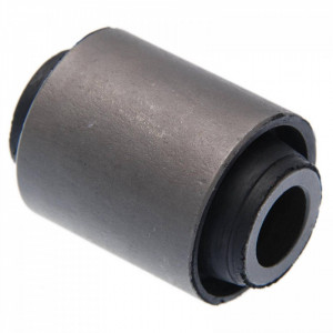 Bucsa tija spate NISSAN SERENA 1999-2012