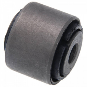 Bucsa tija spate VW TOUAREG 2002-2014