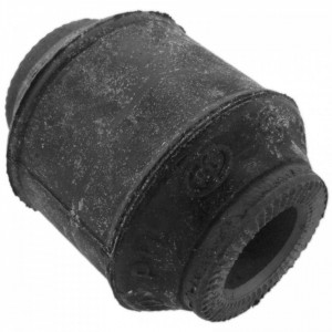 Bucșă tijă transversală spate HYUNDAI ACCENT 1994-2012