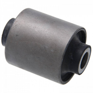 Bucșă tijă transversală spate HYUNDAI TUCSON 2004-2015
