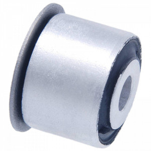 Bucșă tijă transversală spate MERCEDES-BENZ E-CLASS 2002-2009