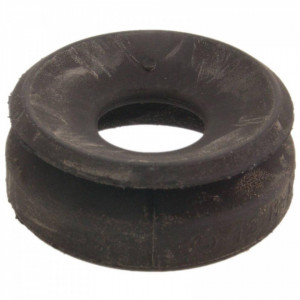 Bucsa traversa fata motor MITSUBISHI PAJERO 1999-2007
