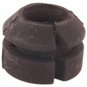 Bucsa traversa fata motor NISSAN QX 1995-2000