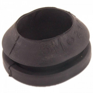 Bucsa traversa fata motor NISSAN X-TRAIL 2001-2013