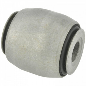 Bucsa traversa spate dreapta RENAULT LAGUNA 2007-