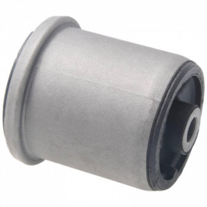 Bucsa traversa spate (hidro) OPEL ASTRA 2009-2015