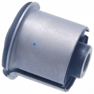 Bucsa traversa spate MITSUBISHI GRANDIS 2004-2011