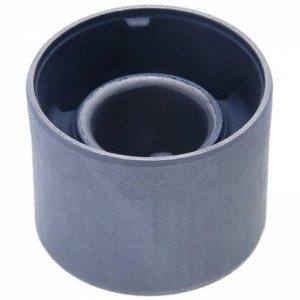 Bucsa traversa spate NISSAN MURANO 2007-2015