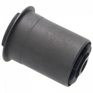 Bucsa traversa spate OPEL KADETT 1984-1994