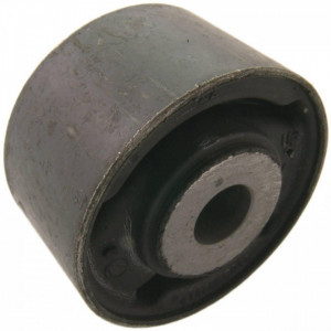 Bucsa traversa spate SUBARU LEGACY 1998-2003