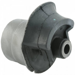 Bucsa traversa spate TOYOTA COROLLA 2000-2012
