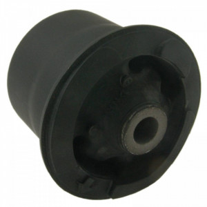 Bucsa traversa spate TOYOTA YARIS/VITZ 2005-2011