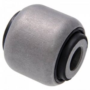 Bucsa traversa spate VOLVO V70 1995-2015