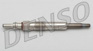 Bujie incandescenta Dacia Logan/ Dacia Sandero