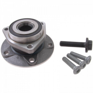 Butuc roata fata VW GOLF 2003-2014
