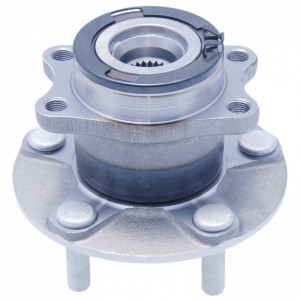 Butuc roata spate CHRYSLER SEBRING 2006-2010