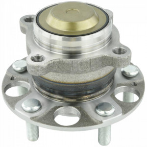 Butuc roata spate HONDA ACCORD 2012-