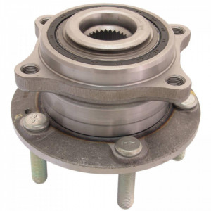 Butuc roata spate KIA SORENTO 2002-2015
