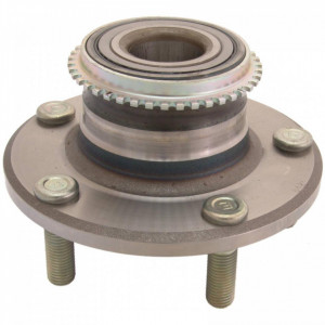 Butuc roata spate MITSUBISHI LANCER 2001-2013